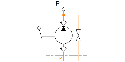 P25-SDA
